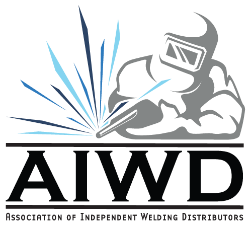 AIWD – Association of Independent Welding Distributors