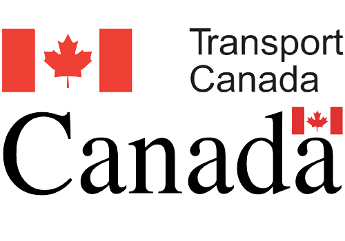 TC – Transport Canada