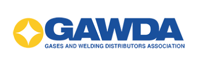 GAWDA – Gas and Welding Distributor Association