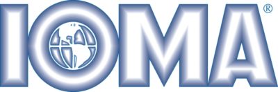 IOMA – Independent Oxygen Manufacturers