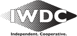 IWDC – Independent Welding Distributors Cooperative