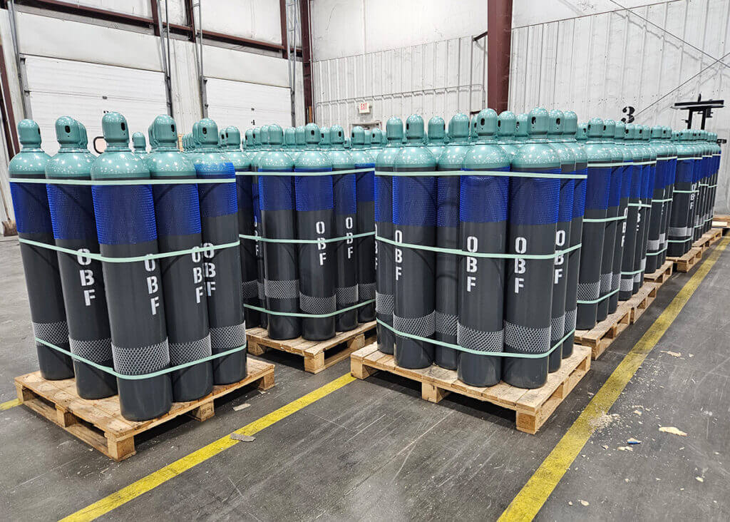 Customizations - Stencils