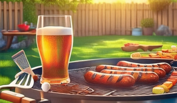 fathers-day-thumbnail