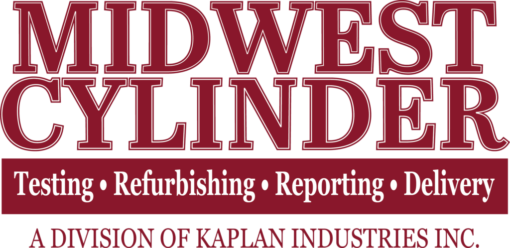 Midwest Cylinder logo