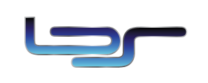 HeaderLogo_BS_300x120