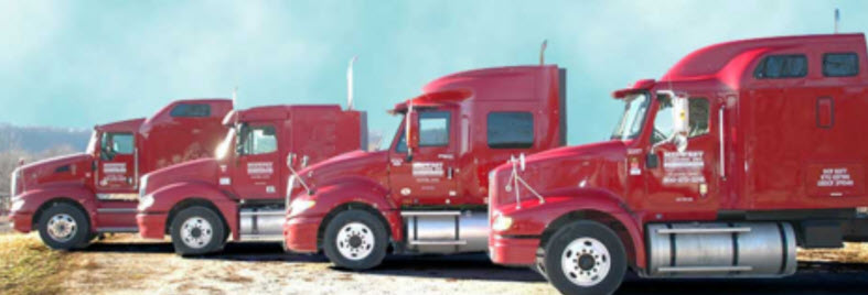 midwest_trucks