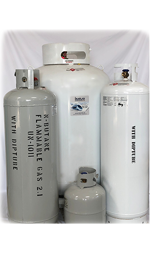Butane200x333