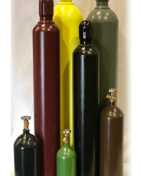 IndustrialCyl200x333 IndustrialCyl200x333
