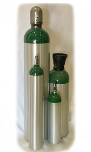 MedAlumCyl200x333