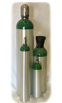 MedAlumCyl200x333